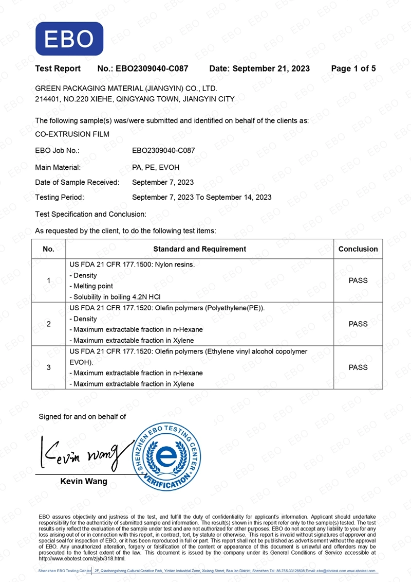 FDA-2024