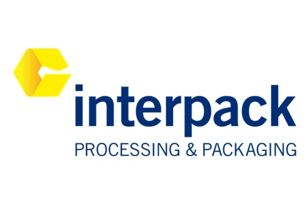 Welcome to Visit Hfresh New Materials at Fispal Tecnologia 2026 (São Paulo, Booth C186)