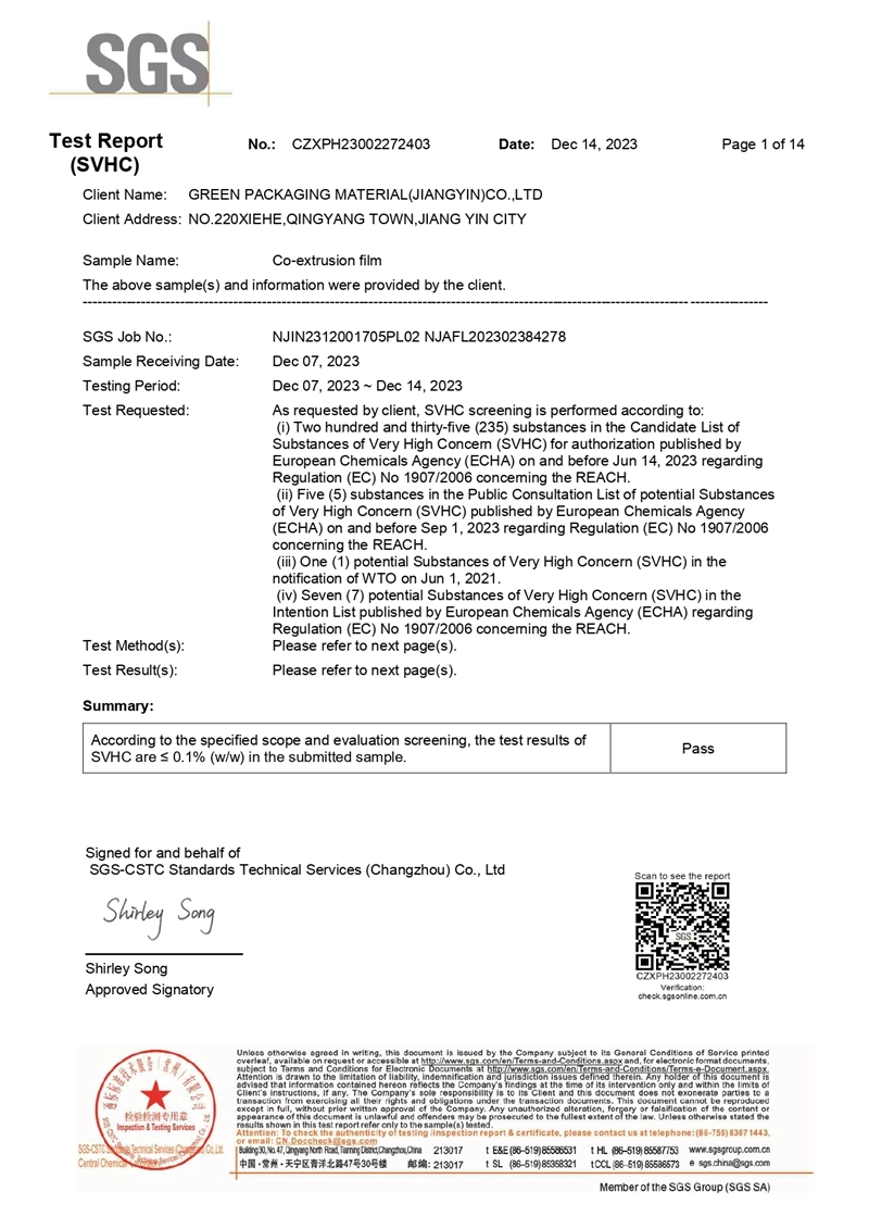 REACH-2024