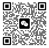 WeChat QR Code