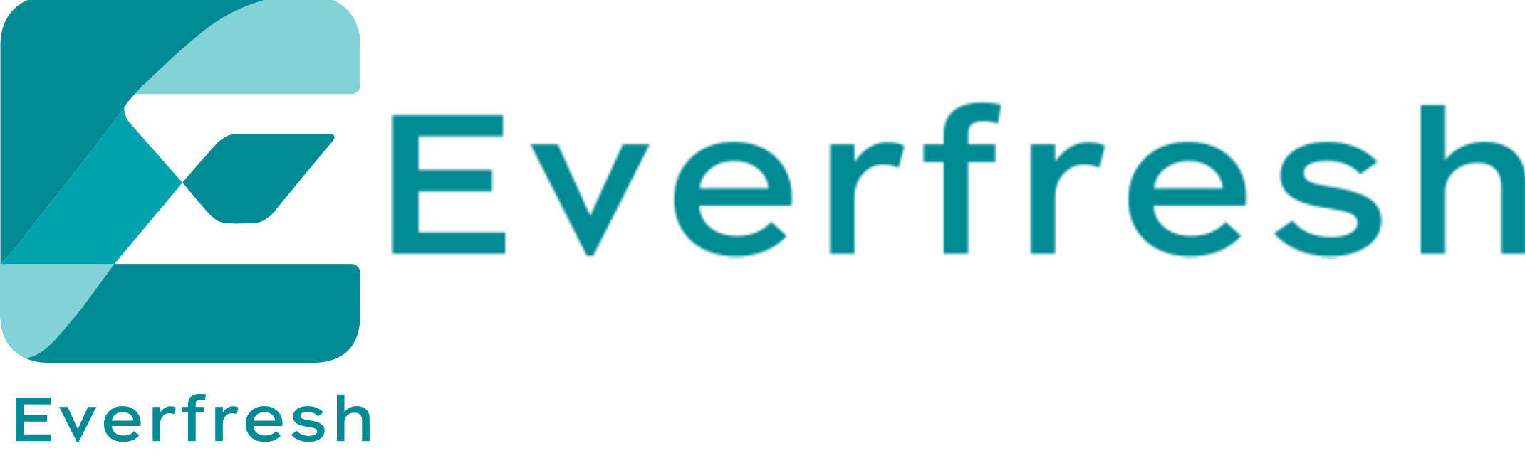 Everfresh Website