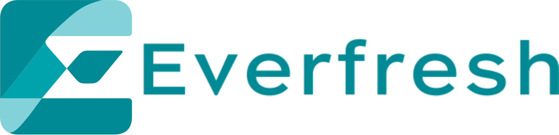 Everfresh Website